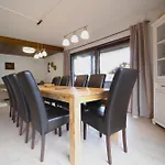 Wohnung In Garmisch Mit Grossem Balkon
